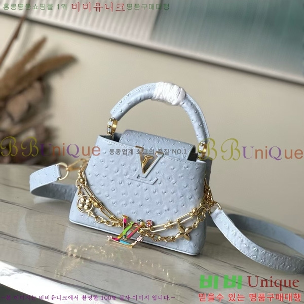 #̺ īǶ ̴ Ʈ M48865-501