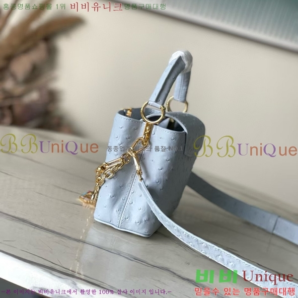 #̺ īǶ ̴ Ʈ M48865-501