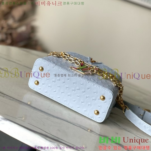 #̺ īǶ ̴ Ʈ M48865-501