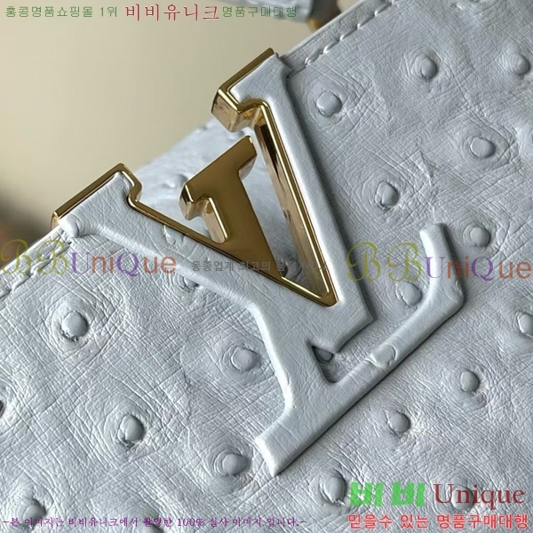 #̺ īǶ ̴ Ʈ M48865-501