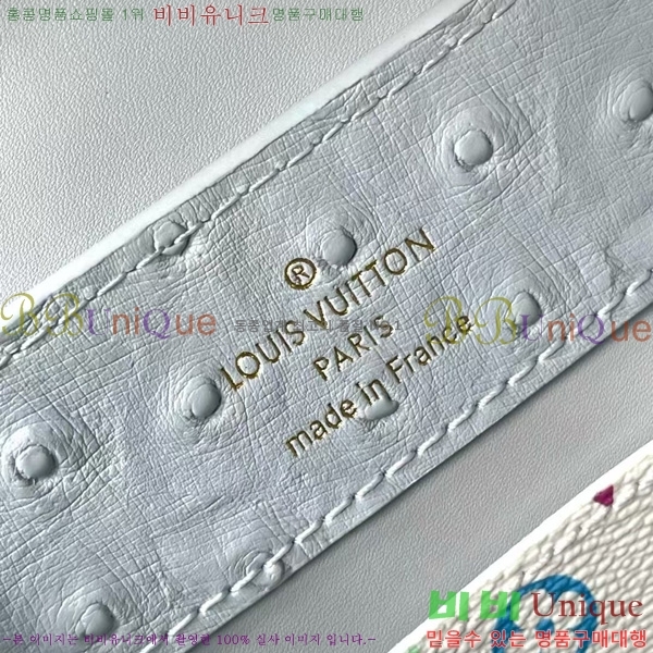 #̺ īǶ ̴ Ʈ M48865-501