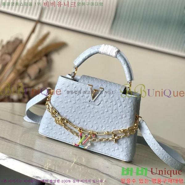 #̺ īǶ BB M48865-601