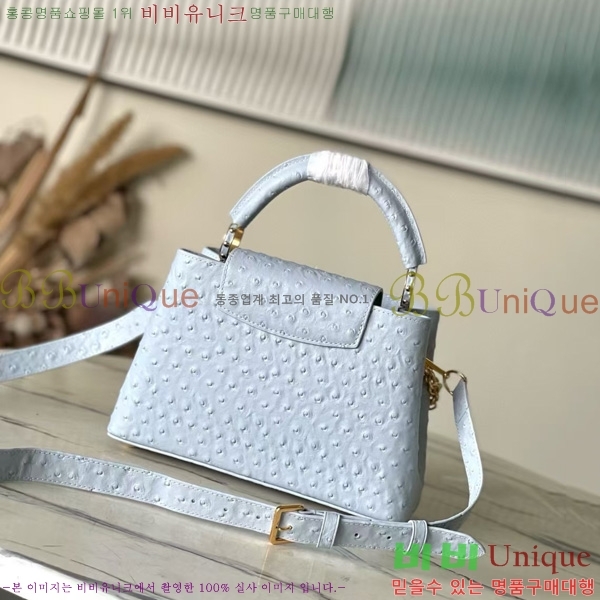 #̺ īǶ BB M48865-601