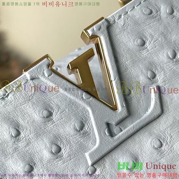 #̺ īǶ BB M48865-601