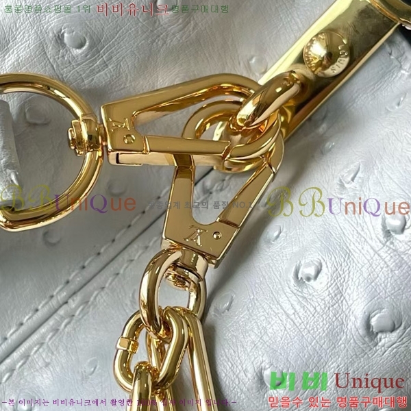 #̺ īǶ BB M48865-601