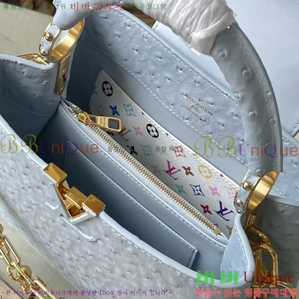 #̺ īǶ BB M48865-601