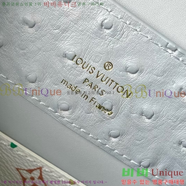 #̺ īǶ BB M48865-601