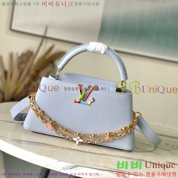 #̺ x ī īǶ ̽Ʈ Ʈ M48865-801