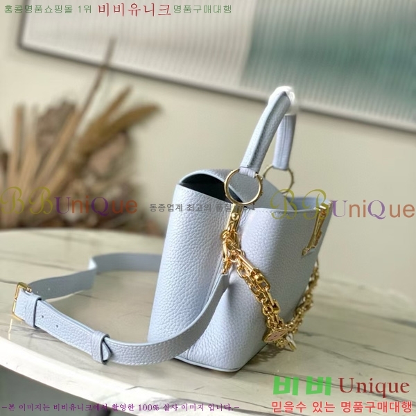 #̺ x ī īǶ ̽Ʈ Ʈ M48865-801