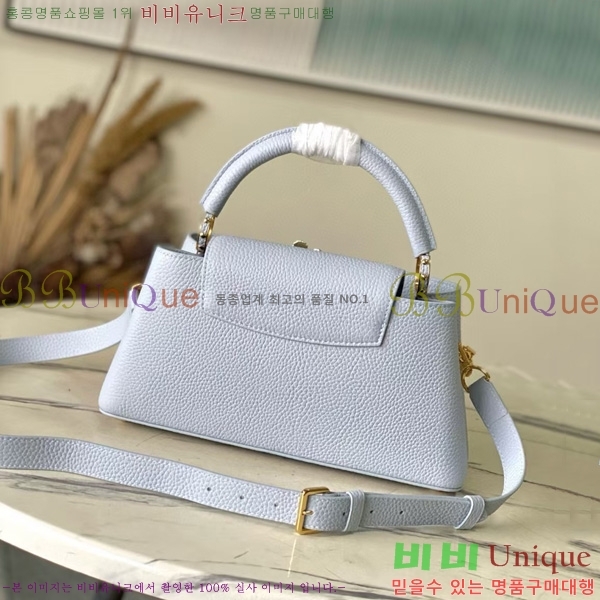 #̺ x ī īǶ ̽Ʈ Ʈ M48865-801