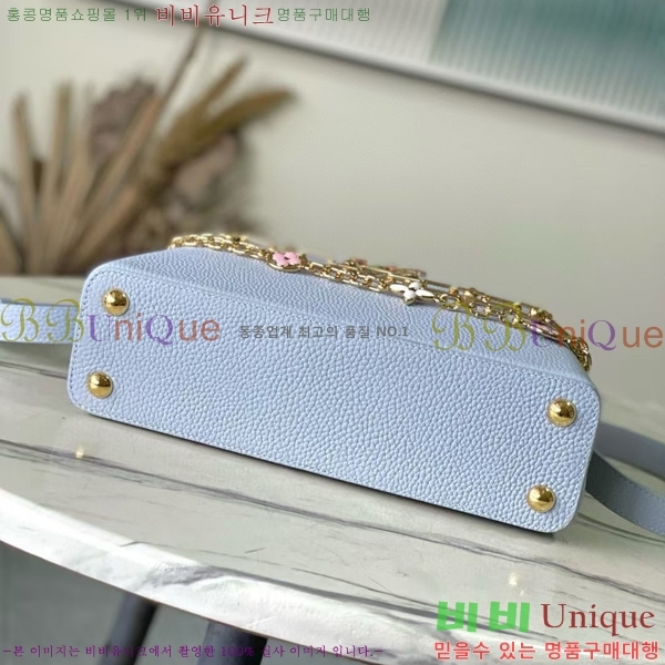 #̺ x ī īǶ ̽Ʈ Ʈ M48865-801
