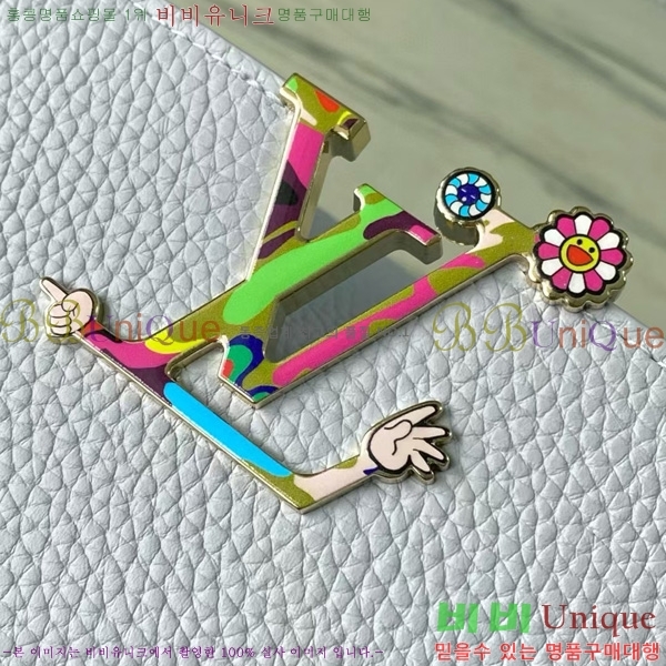#̺ x ī īǶ ̽Ʈ Ʈ M48865-801
