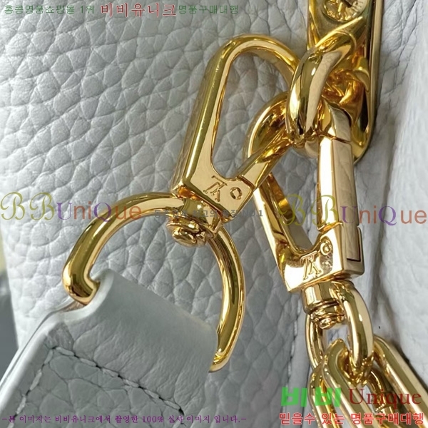 #̺ x ī īǶ ̽Ʈ Ʈ M48865-801