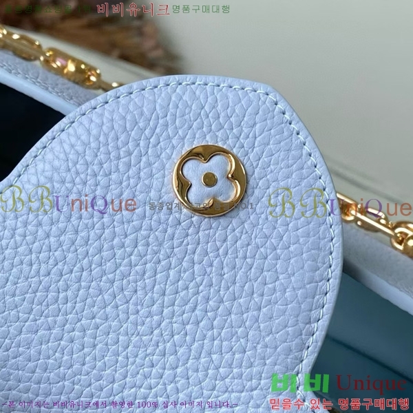 #̺ x ī īǶ ̽Ʈ Ʈ M48865-801