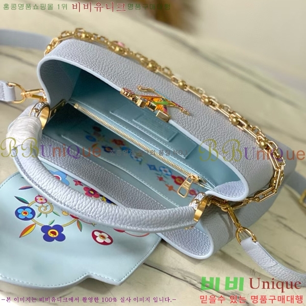 #̺ x ī īǶ ̽Ʈ Ʈ M48865-801