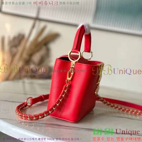 #̺ x ī īǶ ̴ Ʈ M13250-501