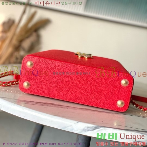 #̺ x ī īǶ BB M13250-601