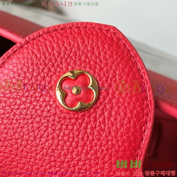 #̺ x ī īǶ BB M13250-601