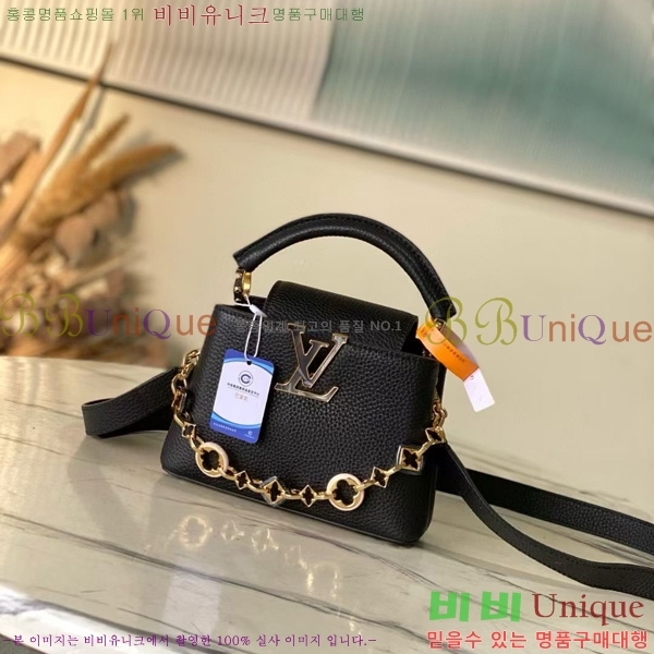 #̺ īǶ ̴ M14970-102
