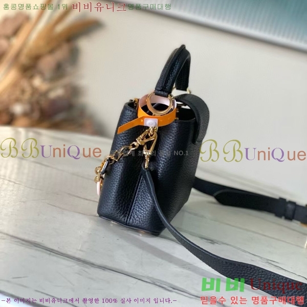 #̺ īǶ ̴ M14970-102