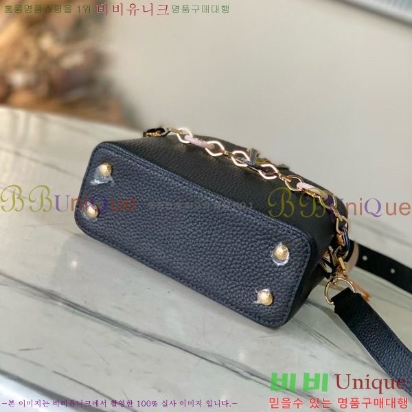 #̺ īǶ ̴ M14970-102