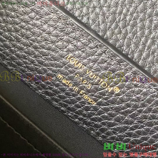 #̺ īǶ ̴ M14970-102