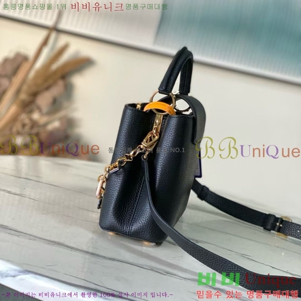 #̺ īǶ BB M14970-202