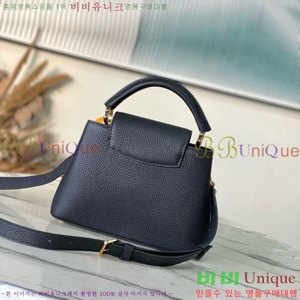 #̺ īǶ BB M14970-202