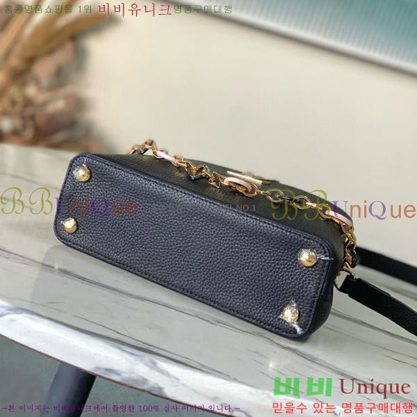#̺ īǶ BB M14970-202