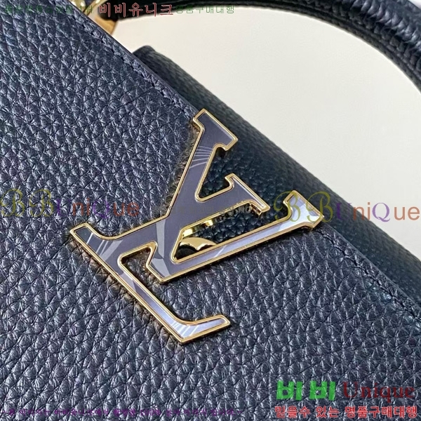 #̺ īǶ BB M14970-202