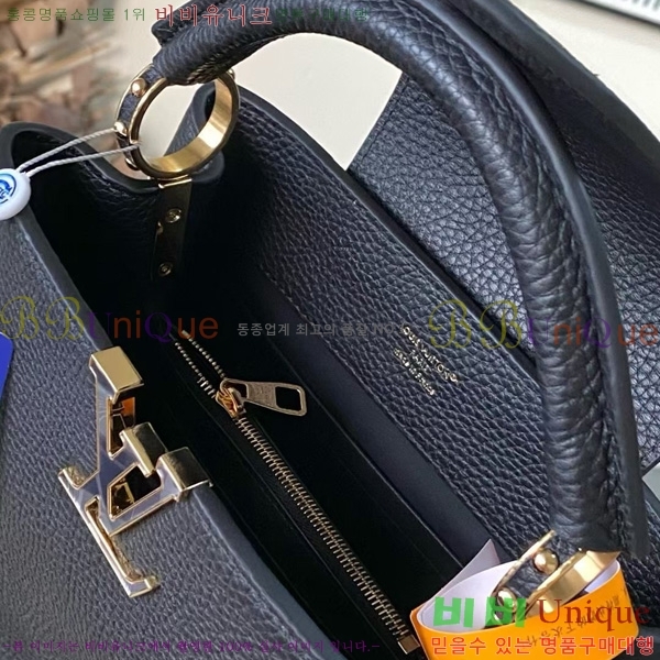 #̺ īǶ BB M14970-202