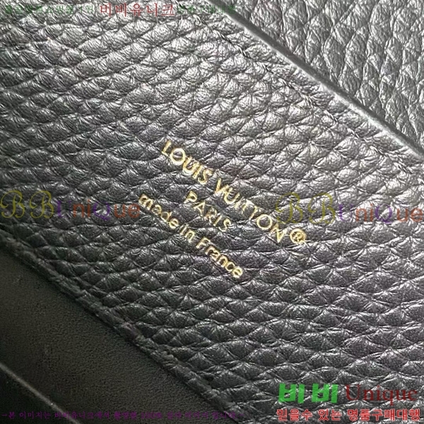 #̺ īǶ BB M14970-202