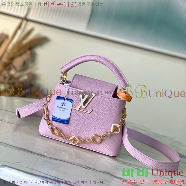 #̺ īǶ ̴ M14972-102