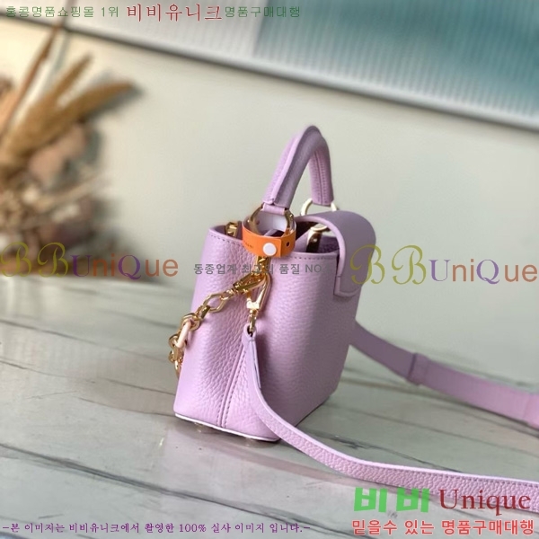 #̺ īǶ ̴ M14972-102