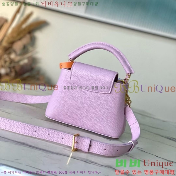 #̺ īǶ ̴ M14972-102