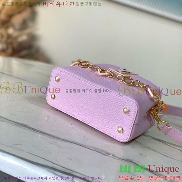 #̺ īǶ ̴ M14972-102