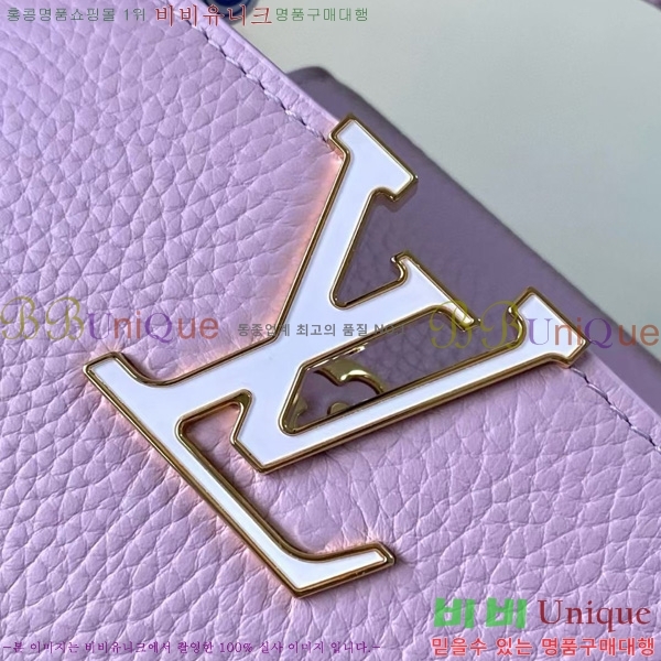 #̺ īǶ ̴ M14972-102