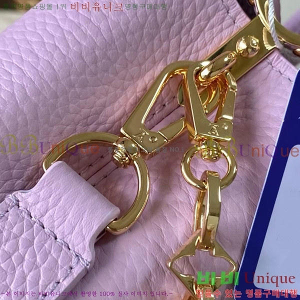 #̺ īǶ ̴ M14972-102