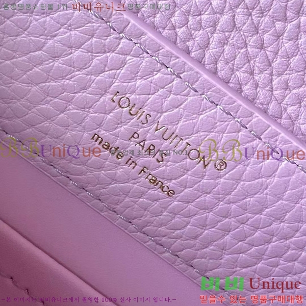 #̺ īǶ ̴ M14972-102