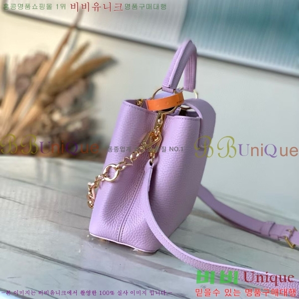 #̺ īǶ BB M14972-202