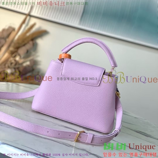 #̺ īǶ BB M14972-202