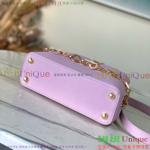 #̺ īǶ BB M14972-202