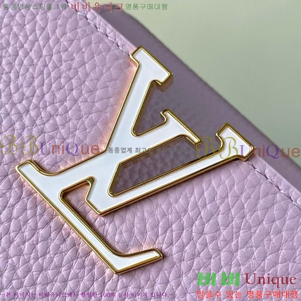 #̺ īǶ BB M14972-202