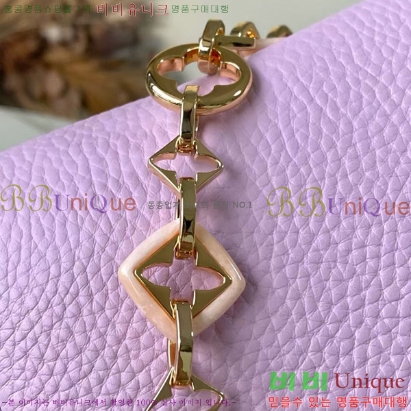 #̺ īǶ BB M14972-202