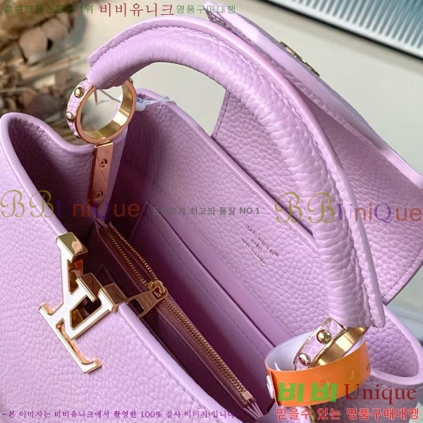 #̺ īǶ BB M14972-202