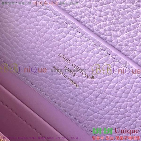 #̺ īǶ BB M14972-202