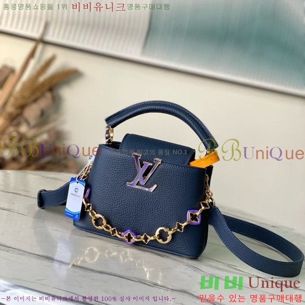#̺ īǶ ̴ M14971-102
