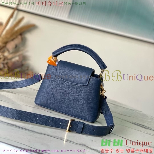 #̺ īǶ ̴ M14971-102