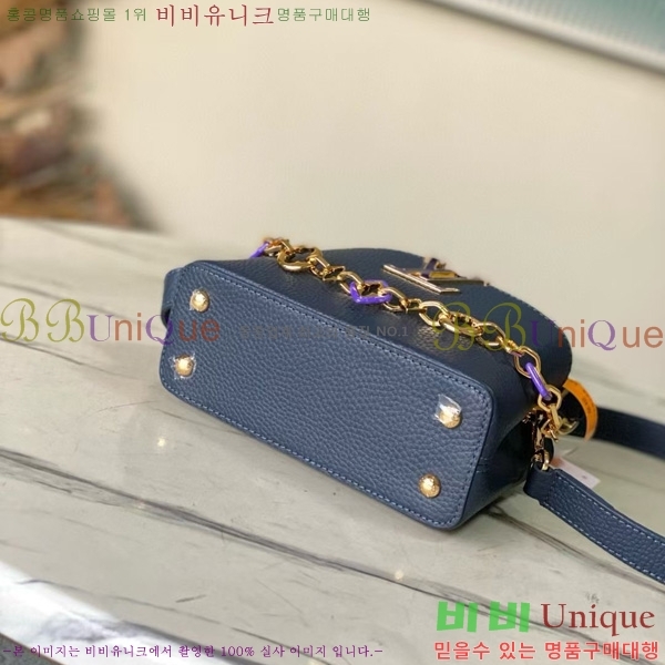 #̺ īǶ ̴ M14971-102