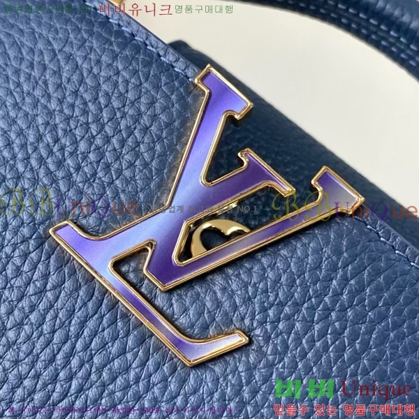 #̺ īǶ ̴ M14971-102